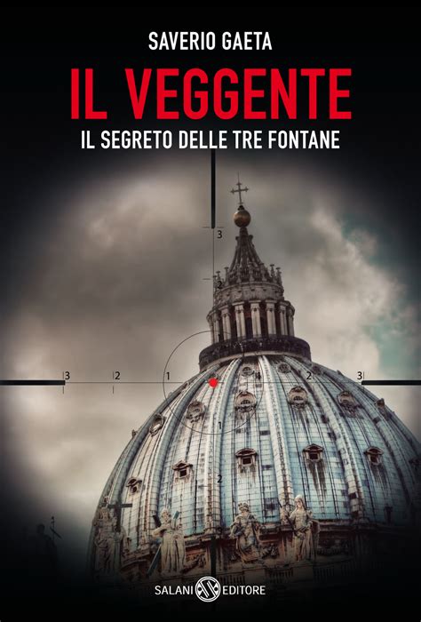 Il Veggente .